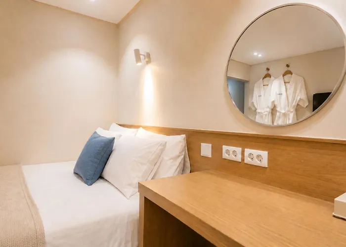 부산 수영 블루닷 釜山広域市