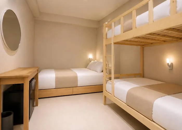부산 수영 블루닷